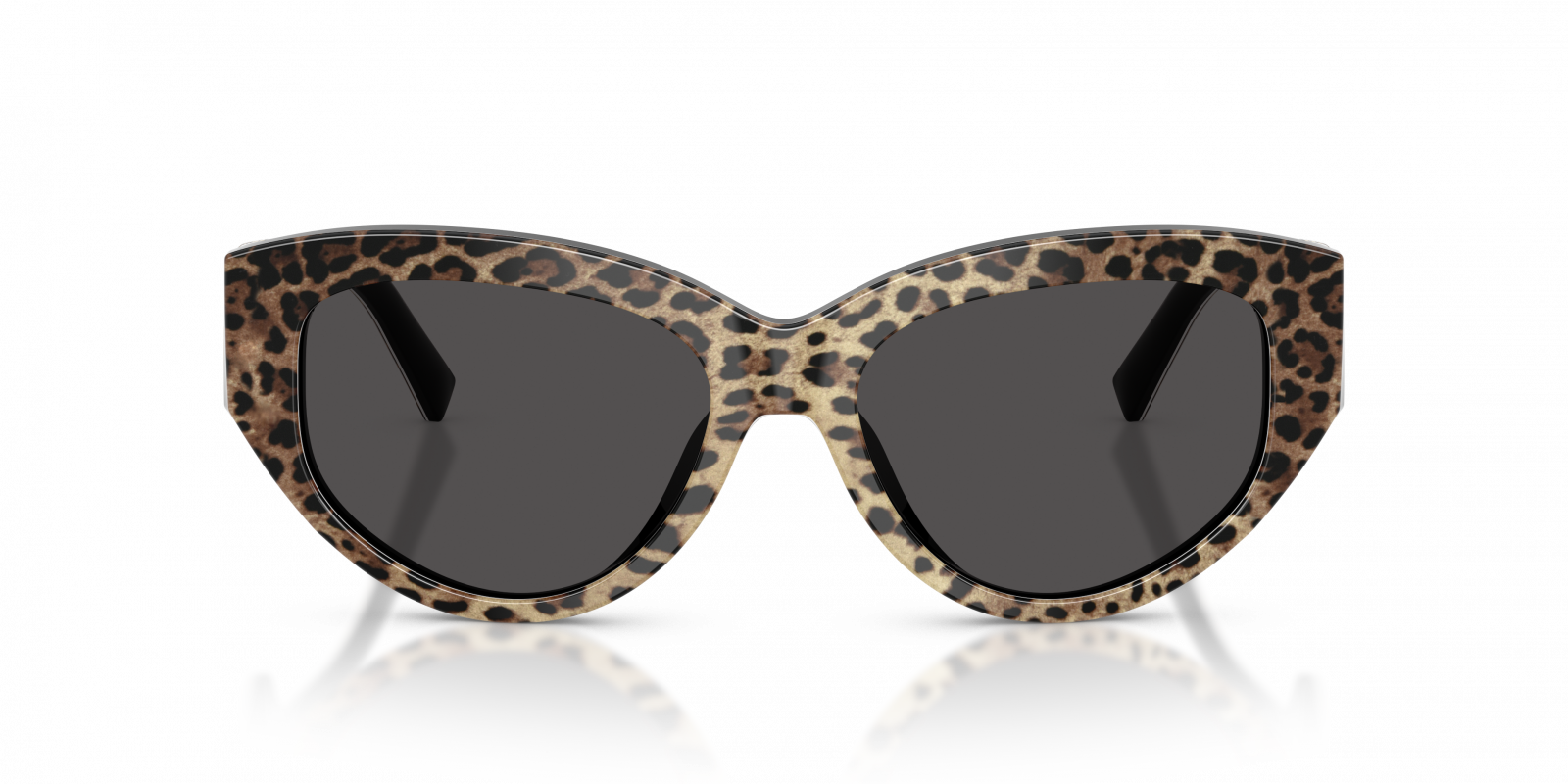 Dolce & Gabbana DG4514 316387  